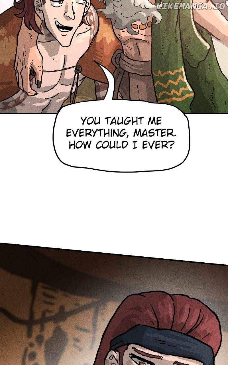 GUL — Chapter 139 — page 67