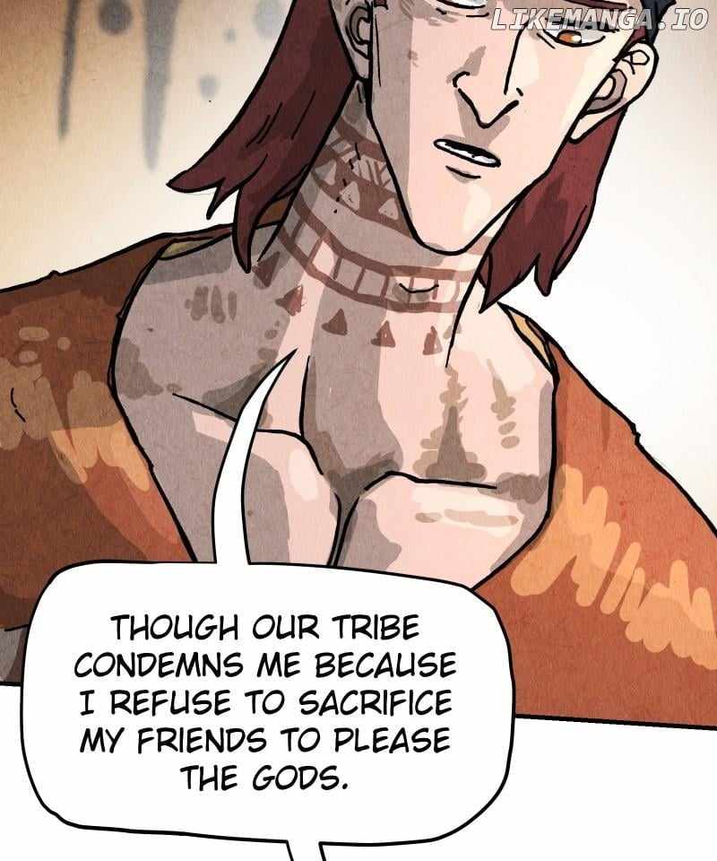 GUL — Chapter 139 — page 68