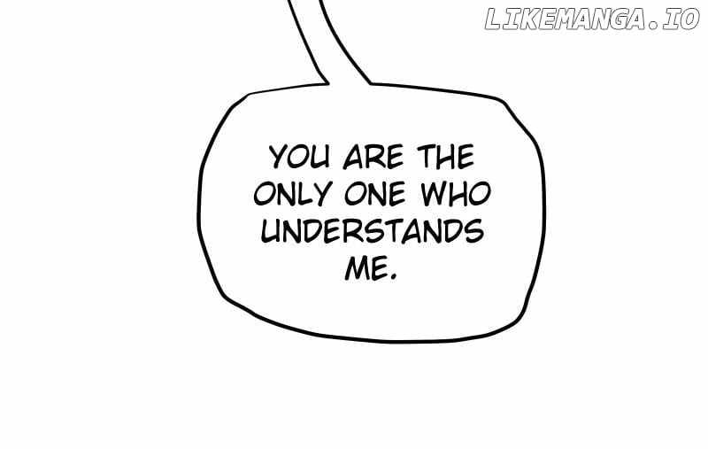 GUL — Chapter 139 — page 69