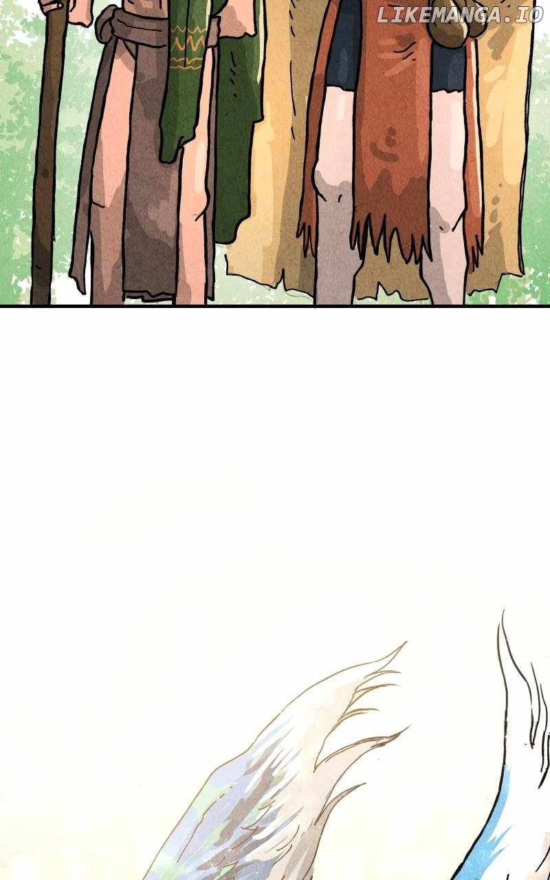 GUL — Chapter 139 — page 77
