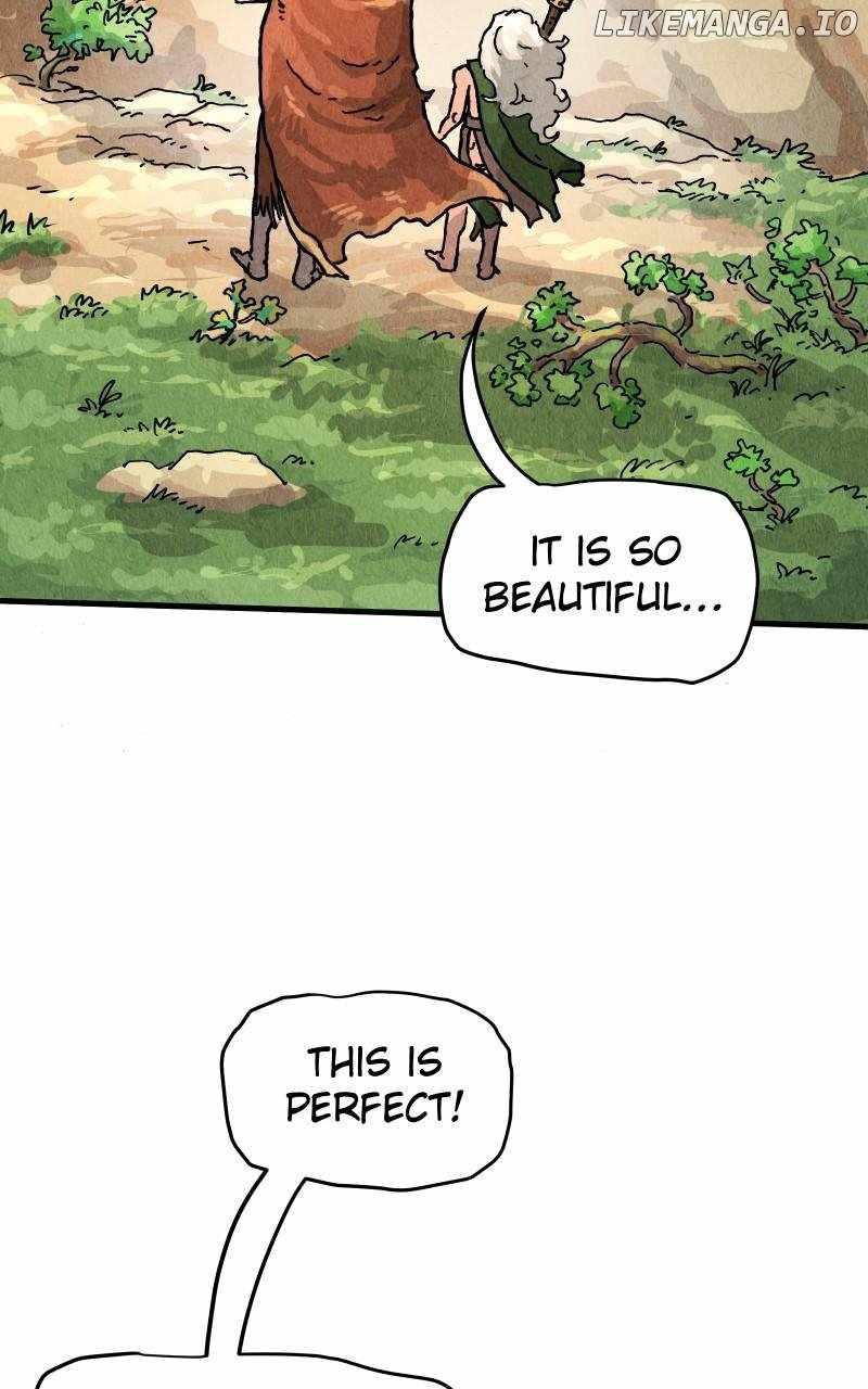 GUL — Chapter 139 — page 79
