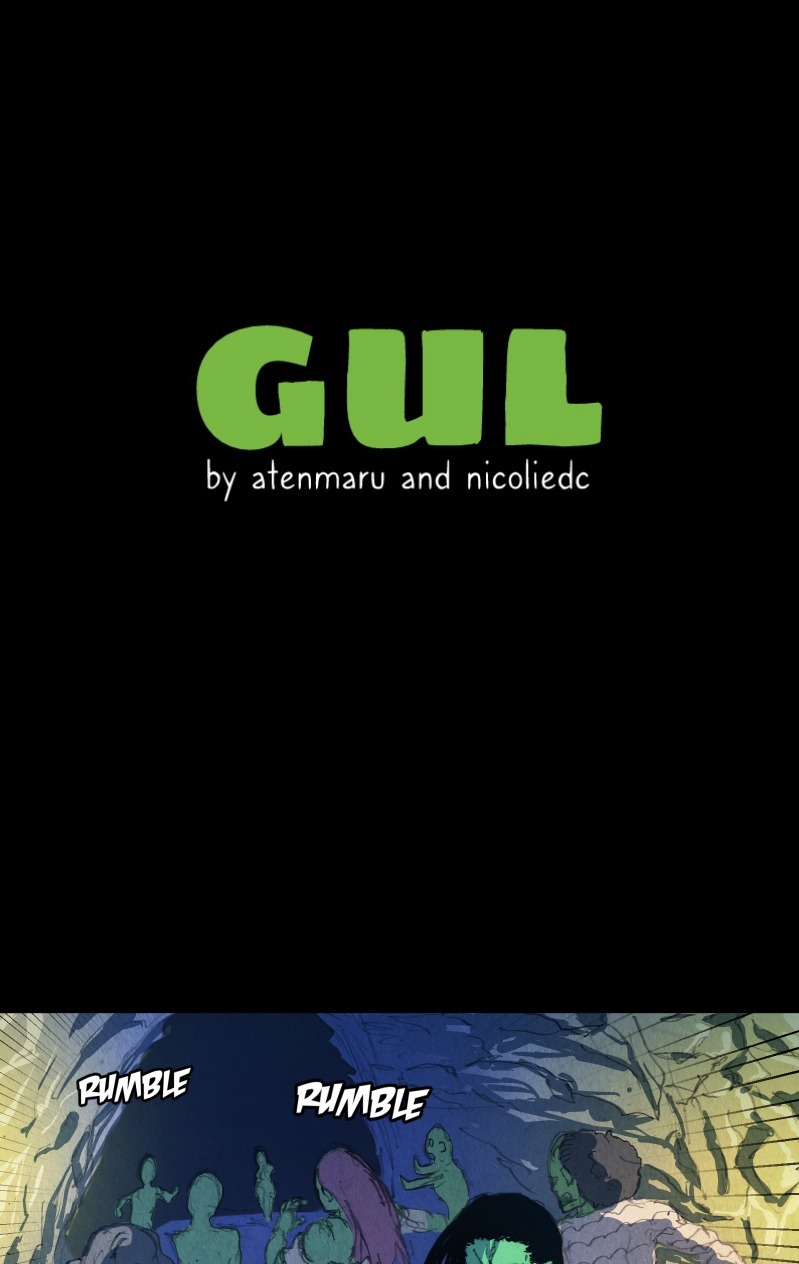 GUL — Chapter 14 — page 1