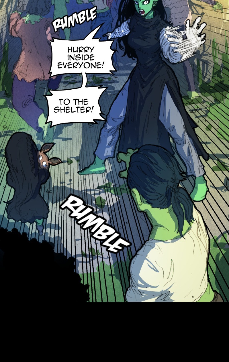 GUL — Chapter 14 — page 2