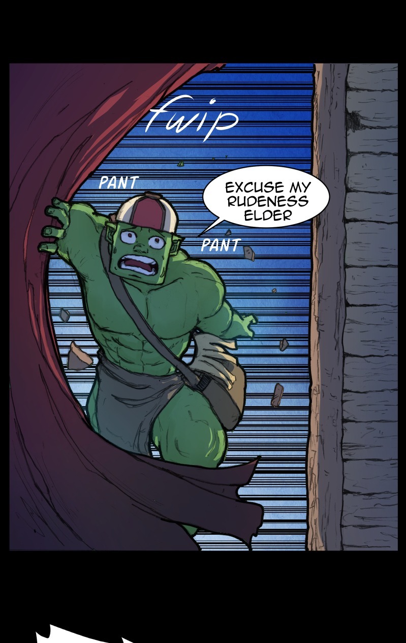 GUL — Chapter 14 — page 3