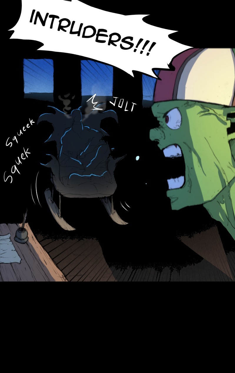 GUL — Chapter 14 — page 4
