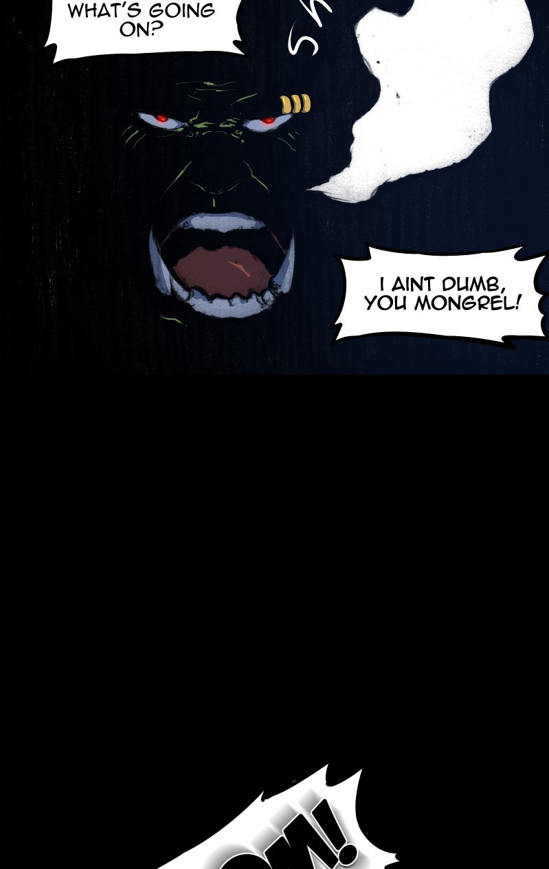 GUL — Chapter 14 — page 6