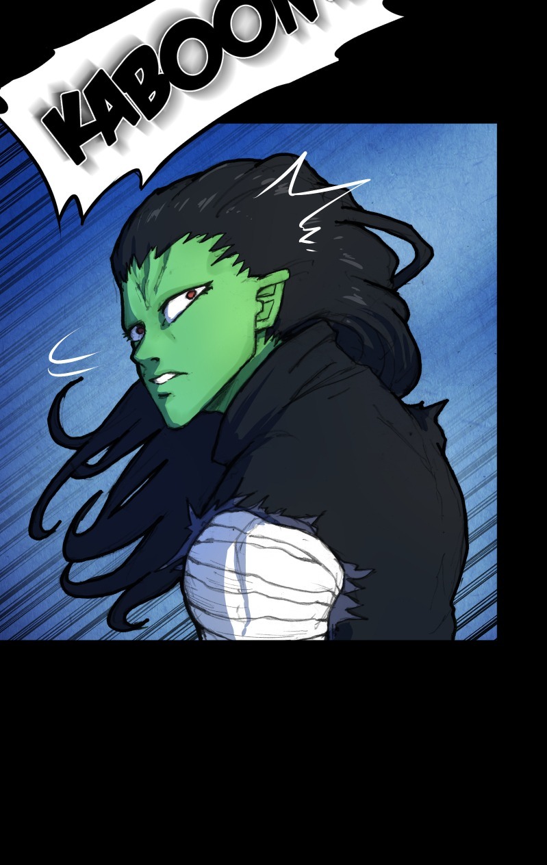 GUL — Chapter 14 — page 7