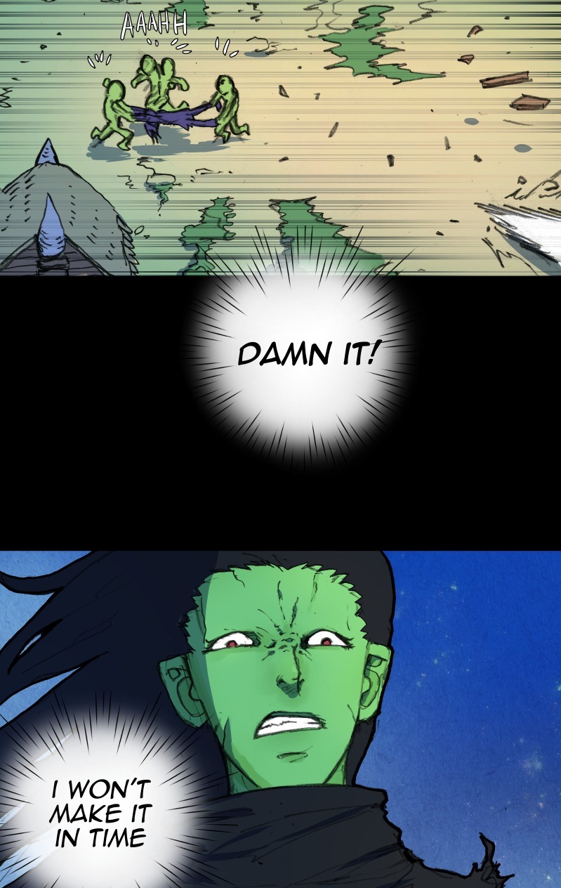 GUL — Chapter 14 — page 11
