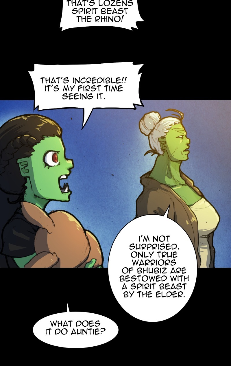 GUL — Chapter 14 — page 15