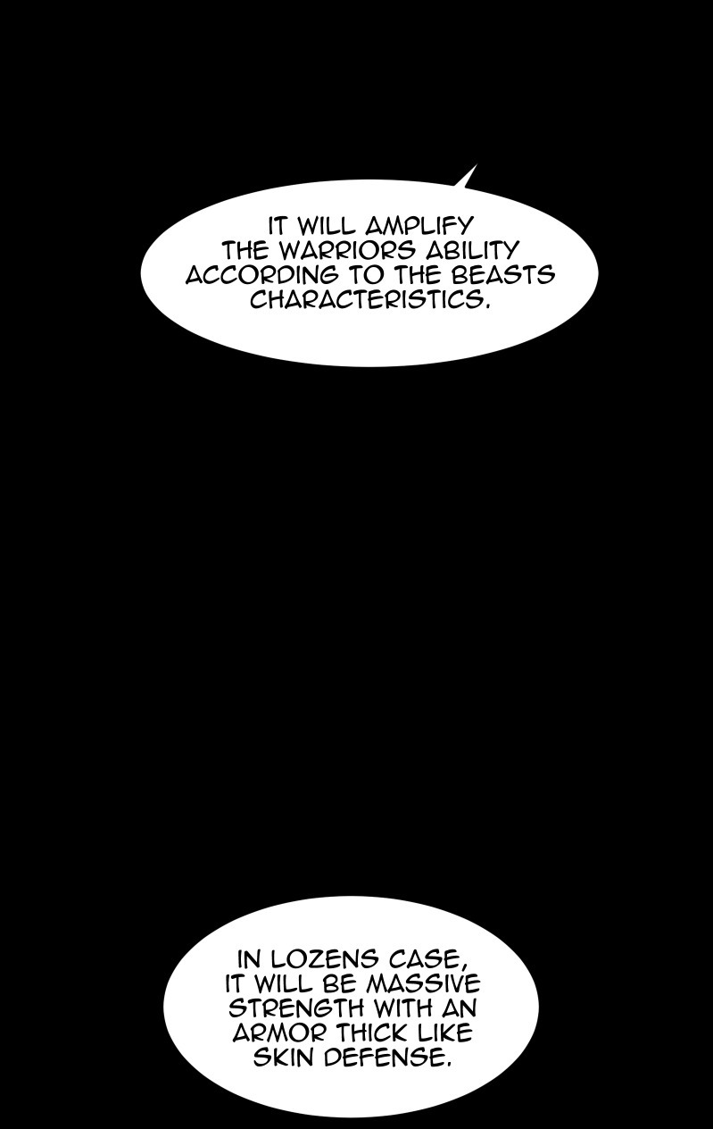 GUL — Chapter 14 — page 16