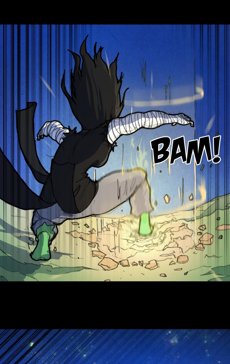 GUL — Chapter 14 — page 17