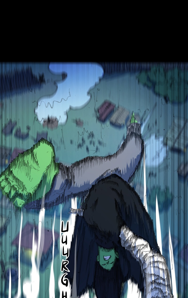 GUL — Chapter 14 — page 19