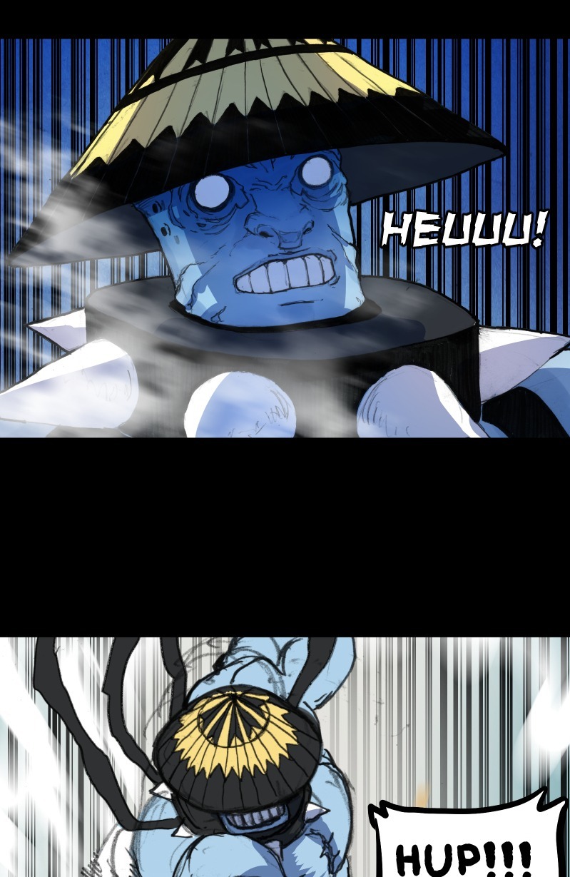 GUL — Chapter 14 — page 24
