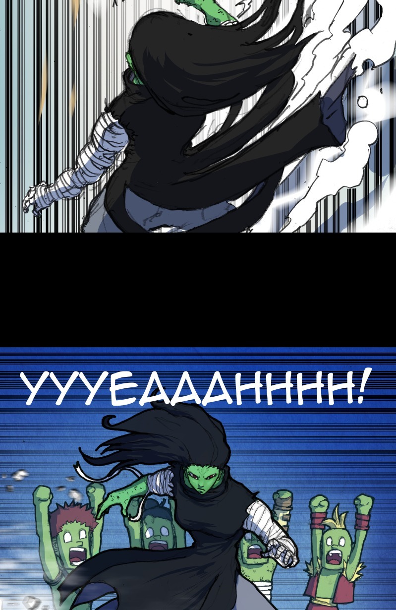 GUL — Chapter 14 — page 26
