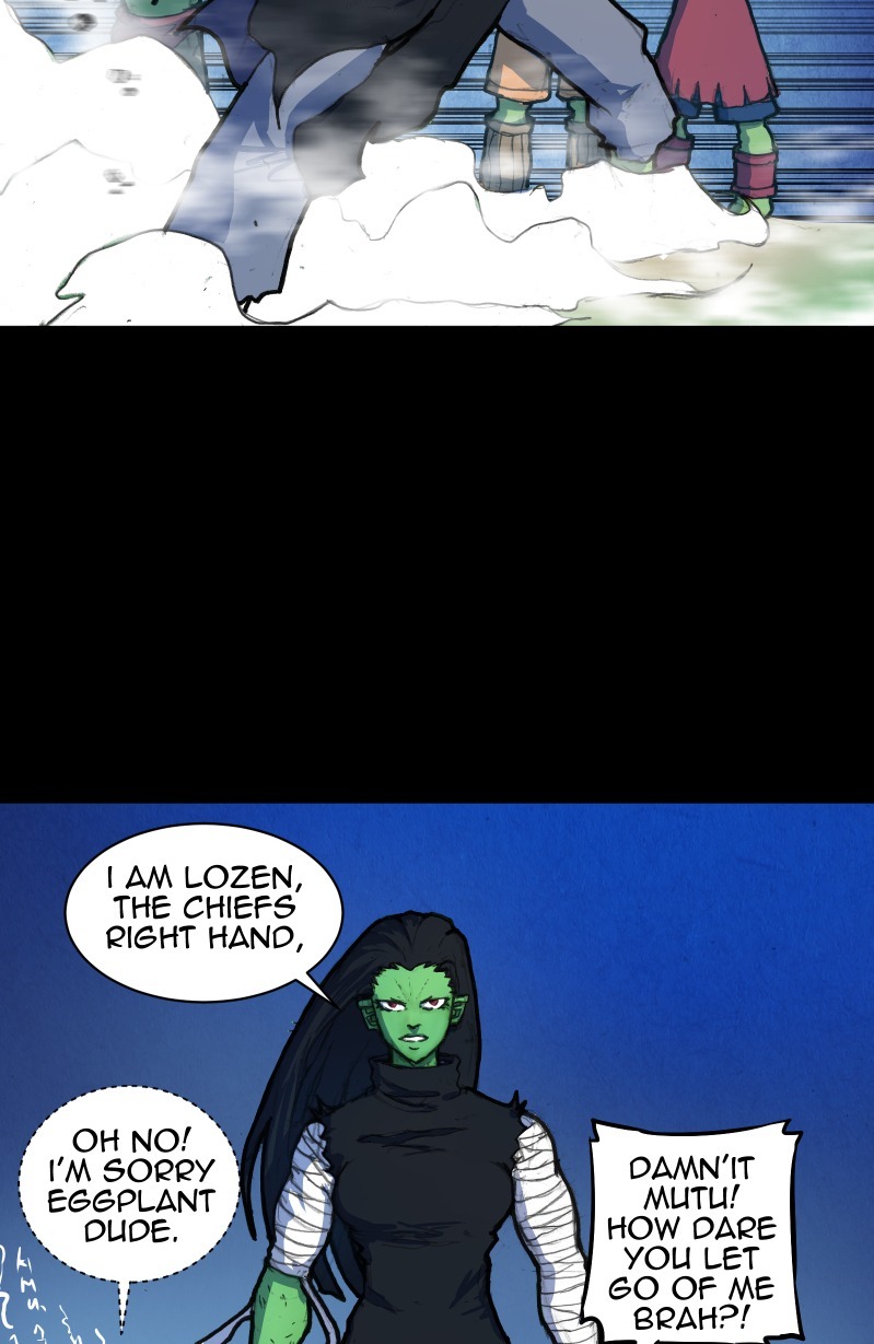GUL — Chapter 14 — page 27