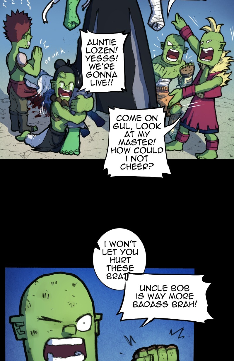 GUL — Chapter 14 — page 28