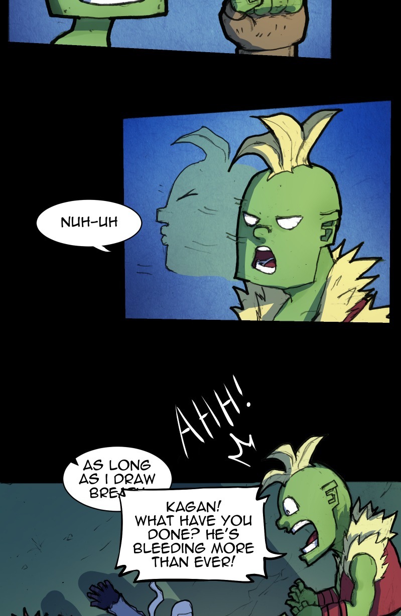 GUL — Chapter 14 — page 29