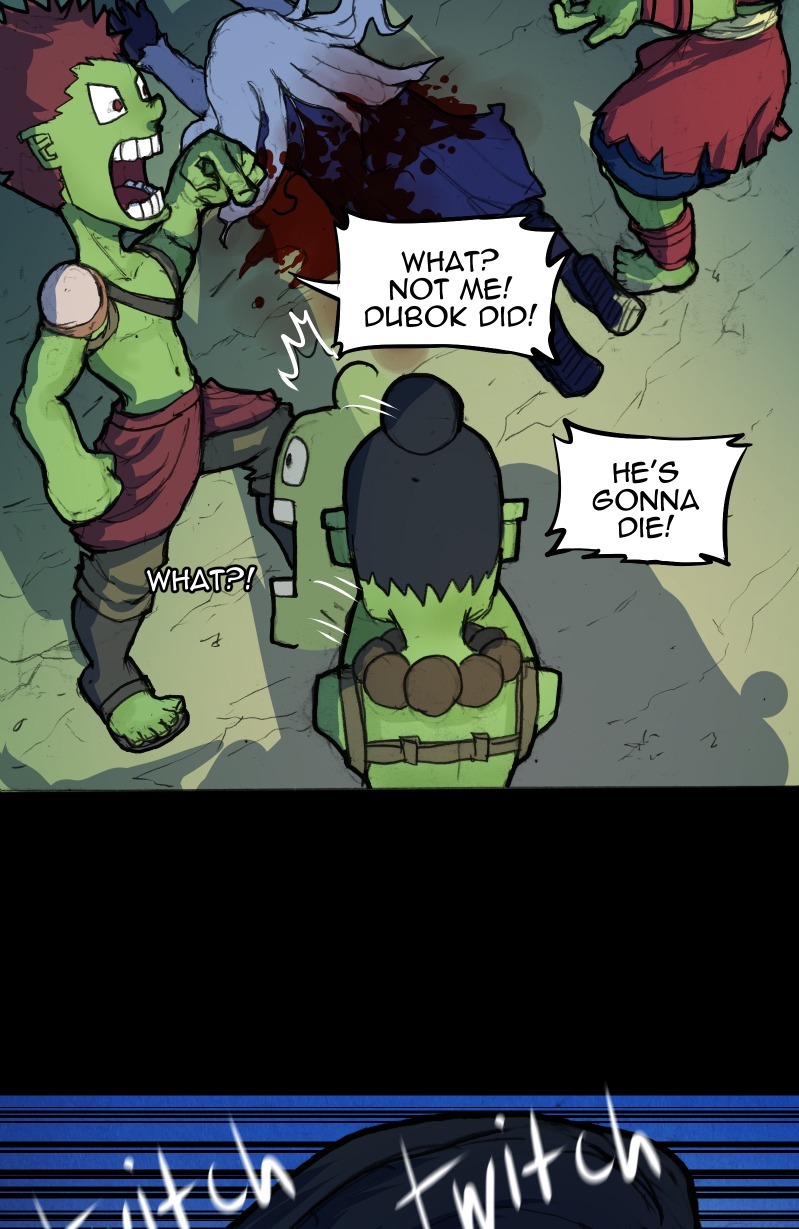 GUL — Chapter 14 — page 30