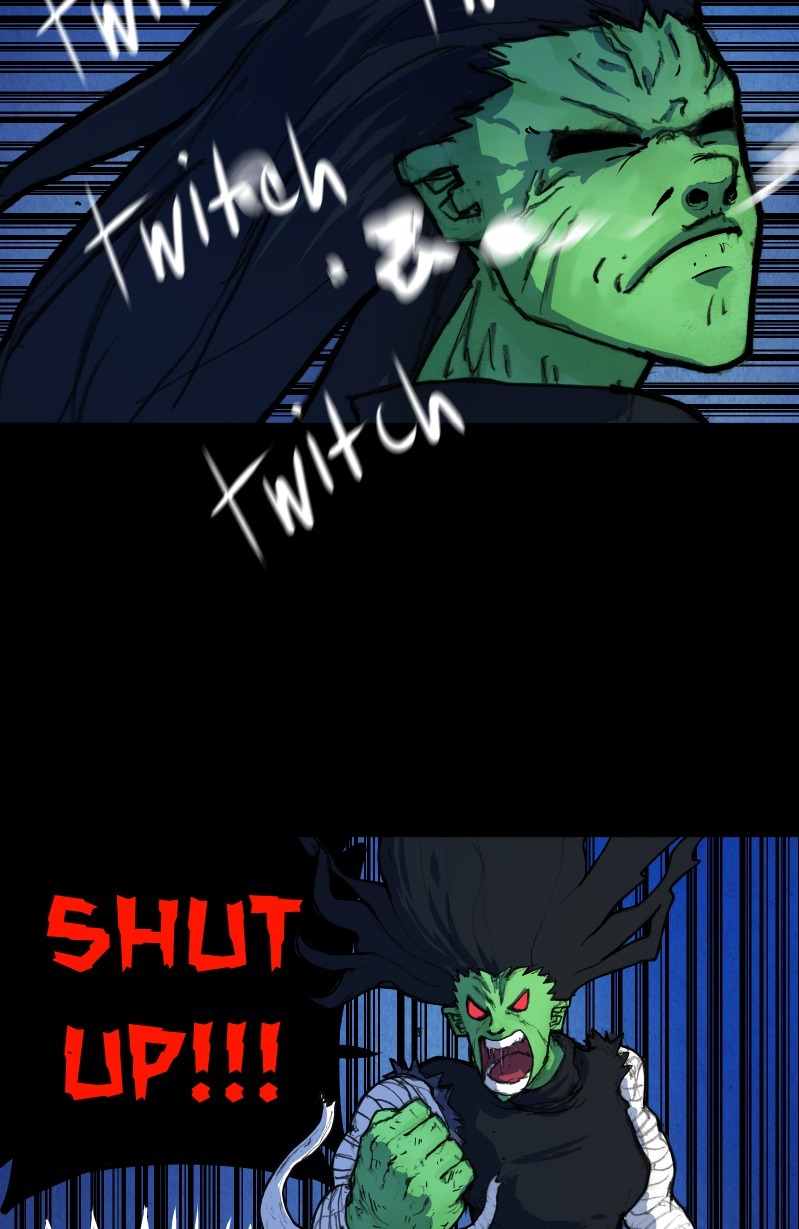 GUL — Chapter 14 — page 31