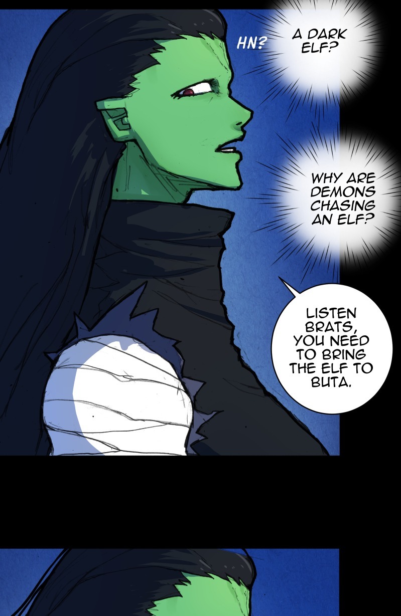 GUL — Chapter 14 — page 33