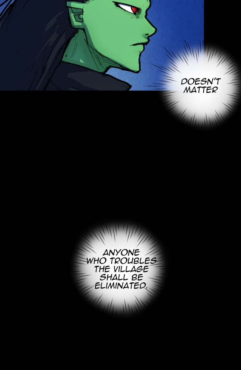 GUL — Chapter 14 — page 34