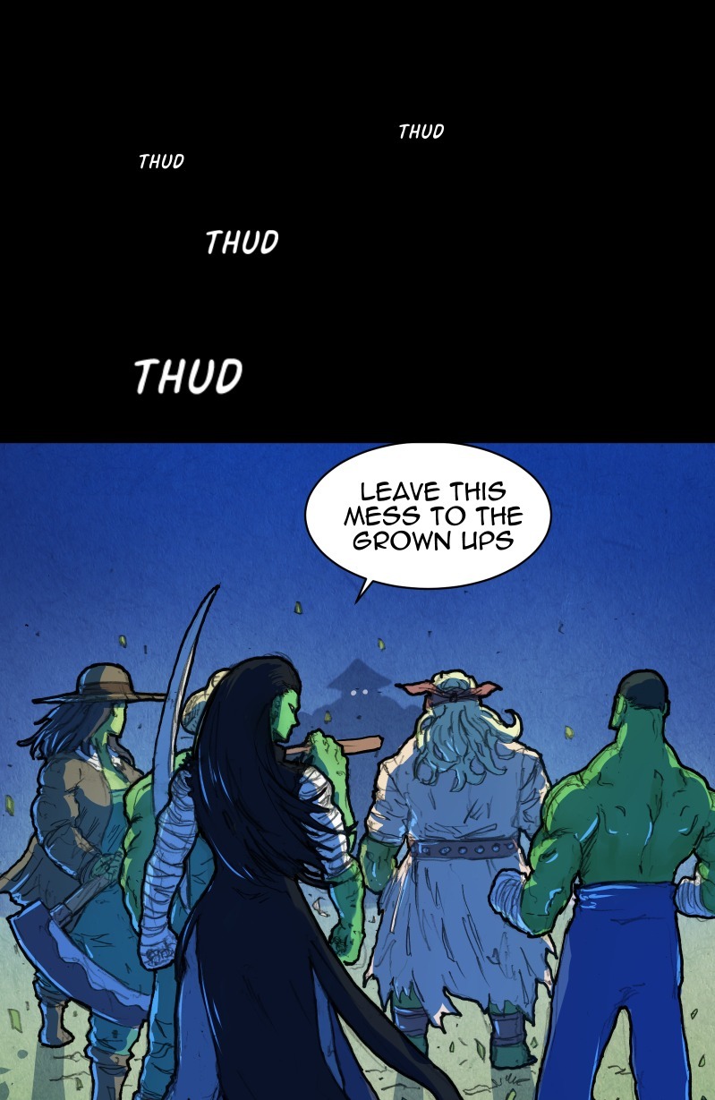 GUL — Chapter 14 — page 35