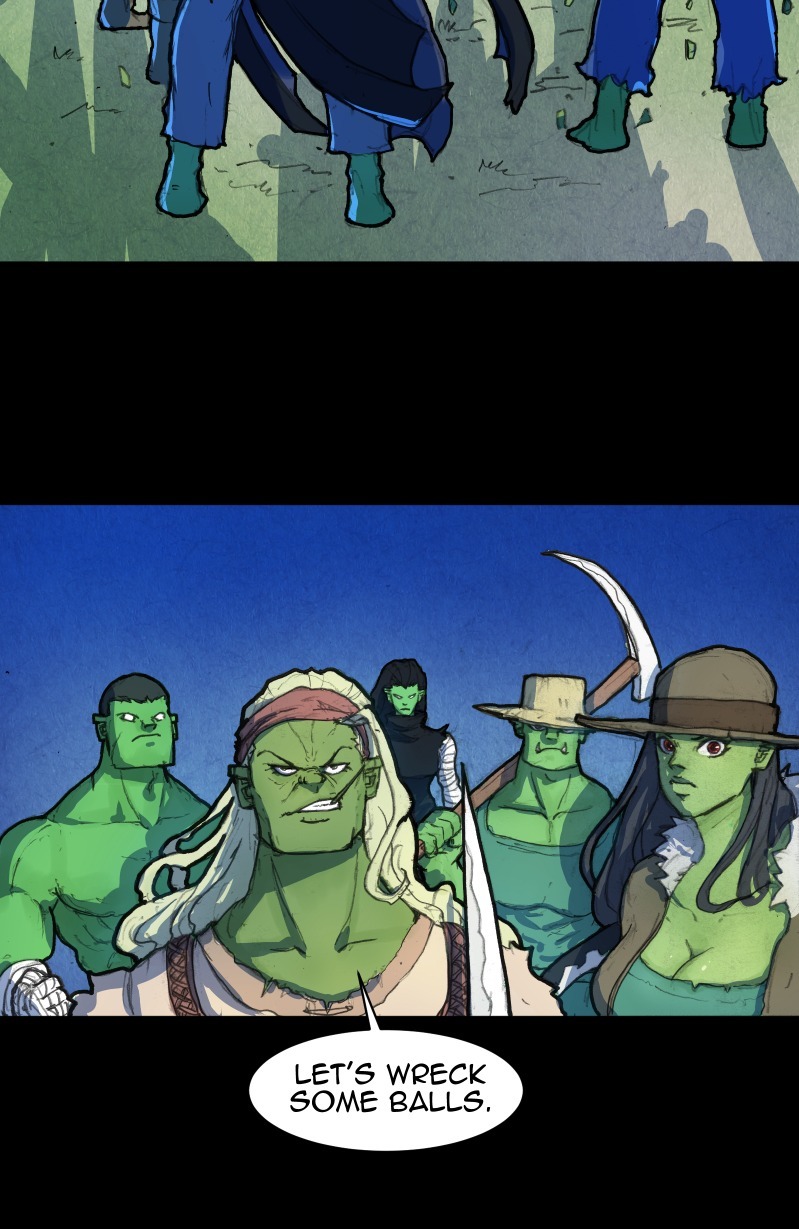 GUL — Chapter 14 — page 36