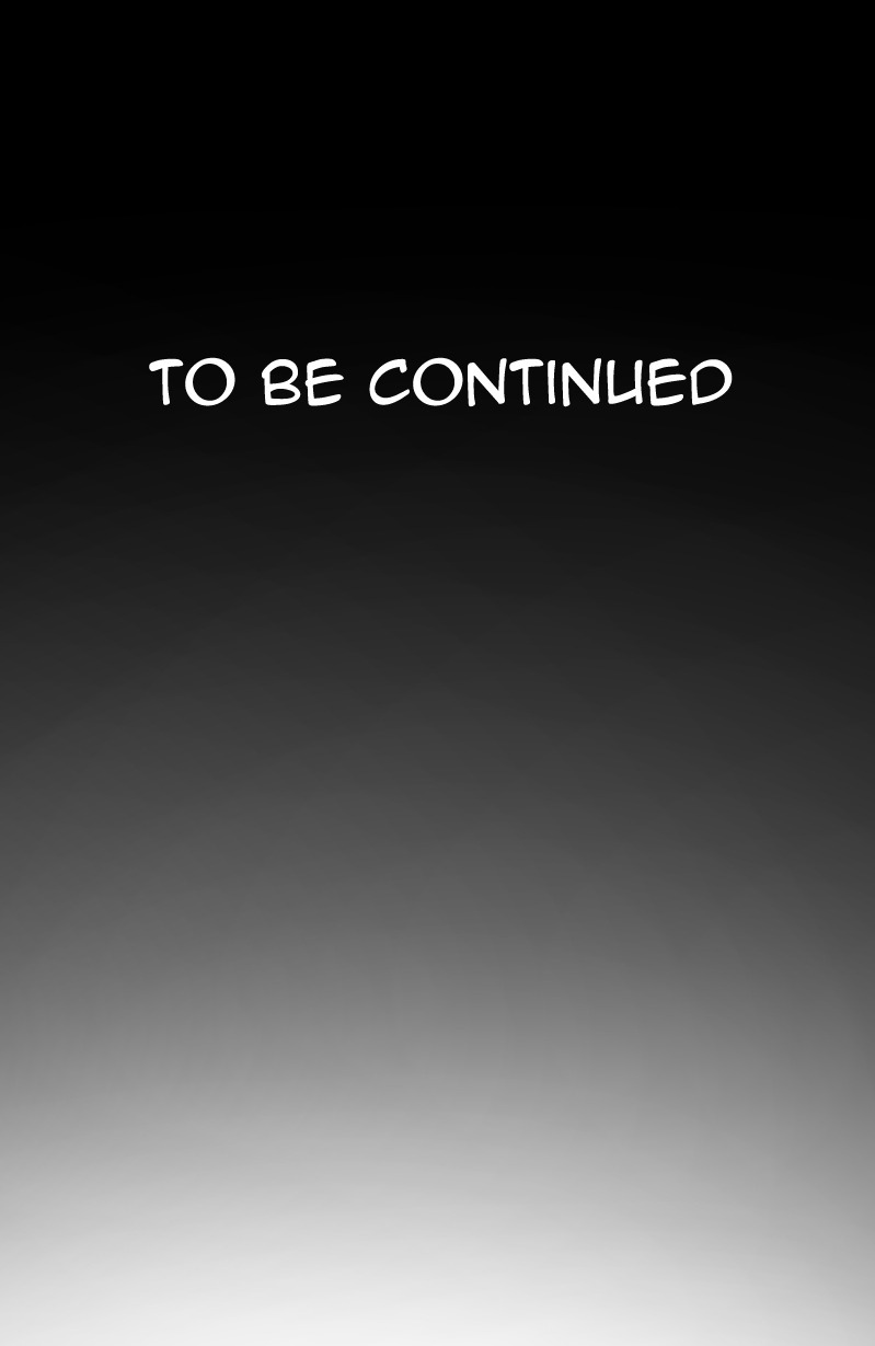 GUL — Chapter 14 — page 37