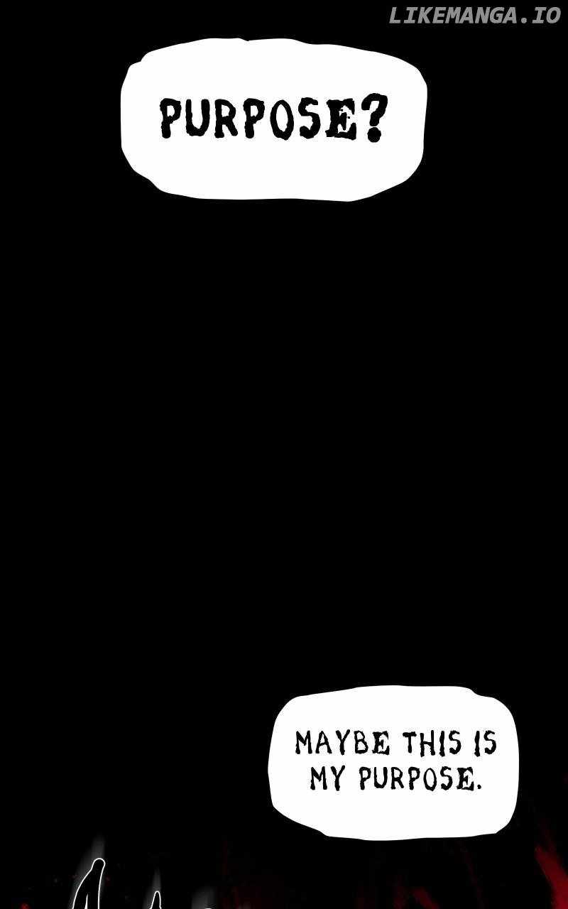 GUL — Chapter 140 — page 4