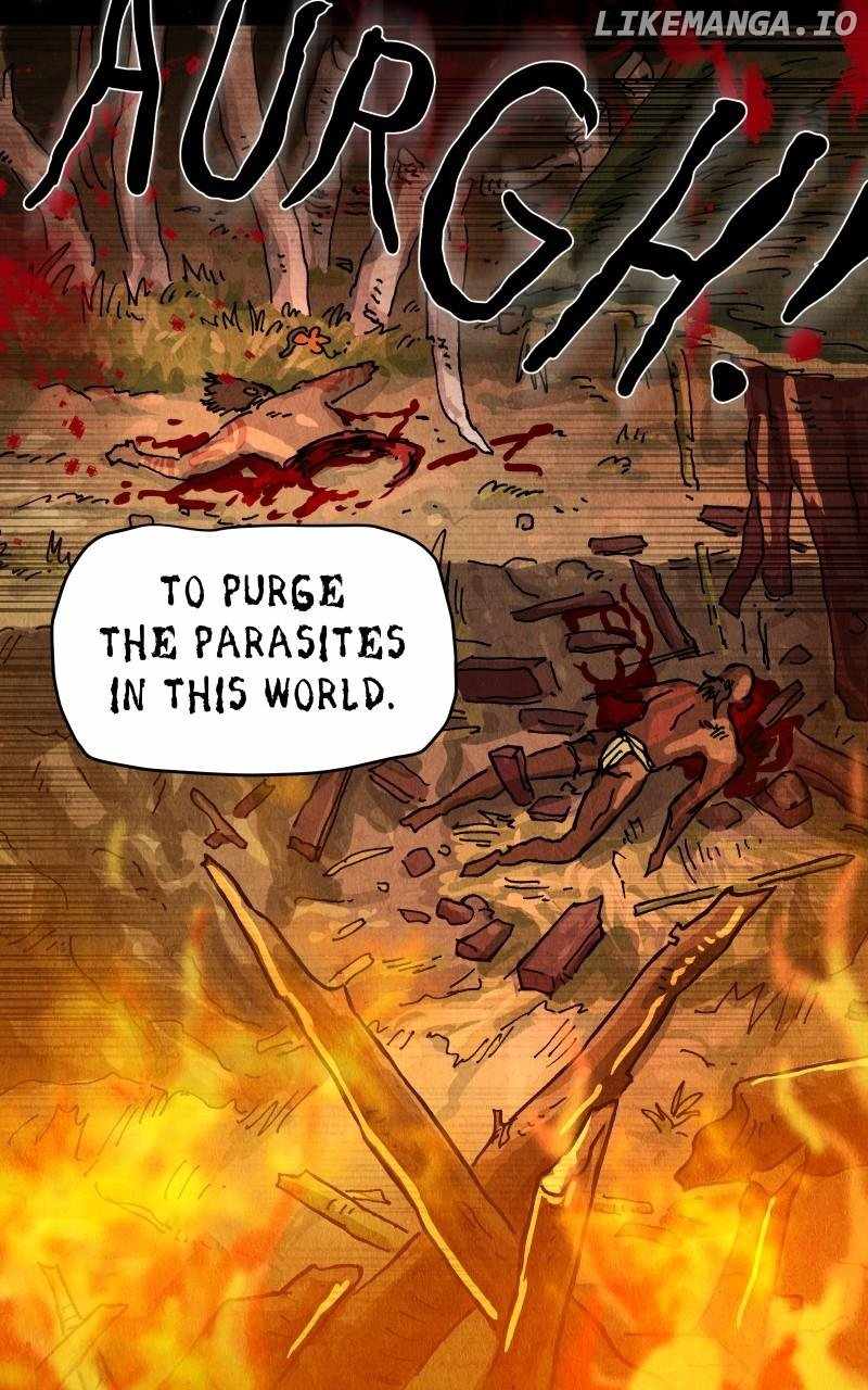 GUL — Chapter 140 — page 5