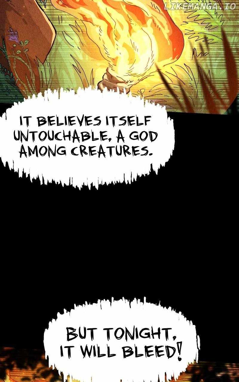 GUL — Chapter 140 — page 18