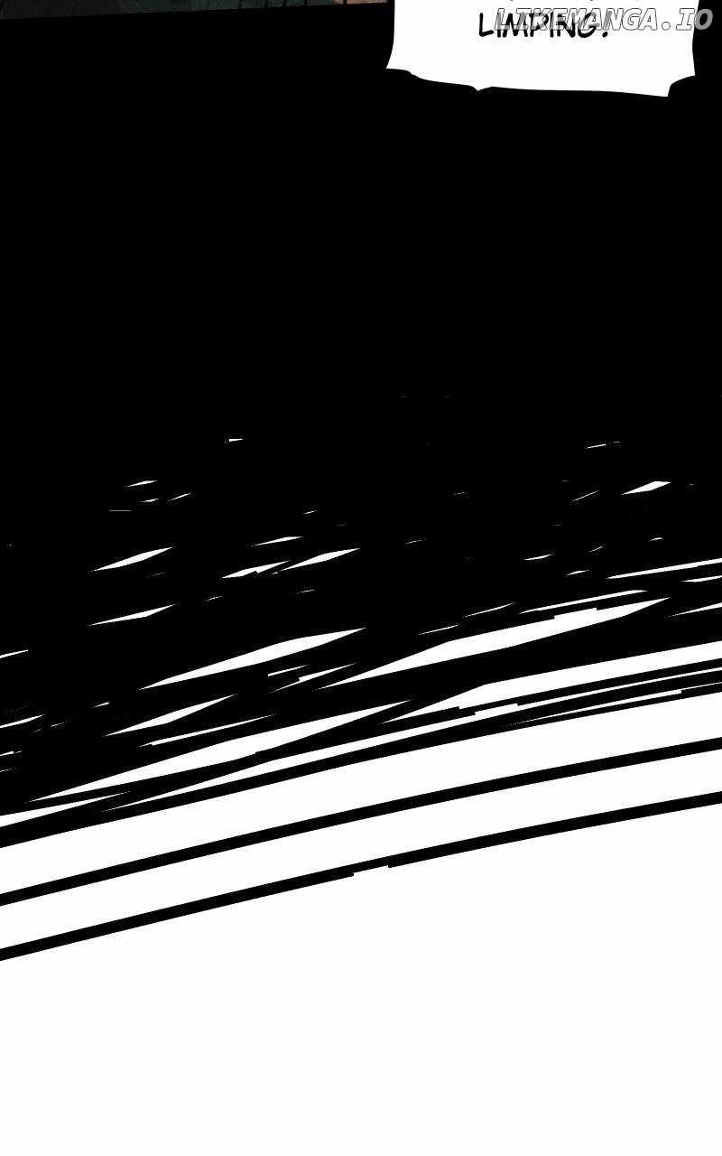 GUL — Chapter 140 — page 22