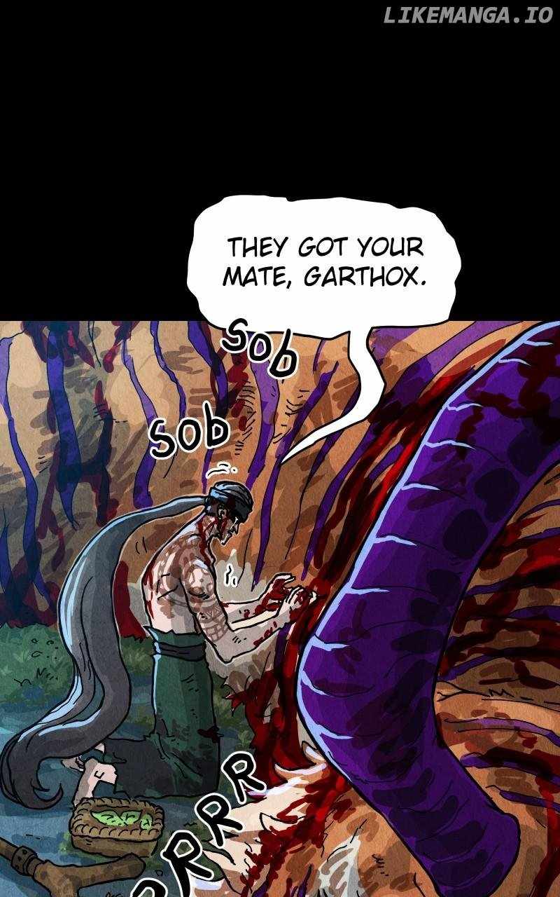 GUL — Chapter 140 — page 42