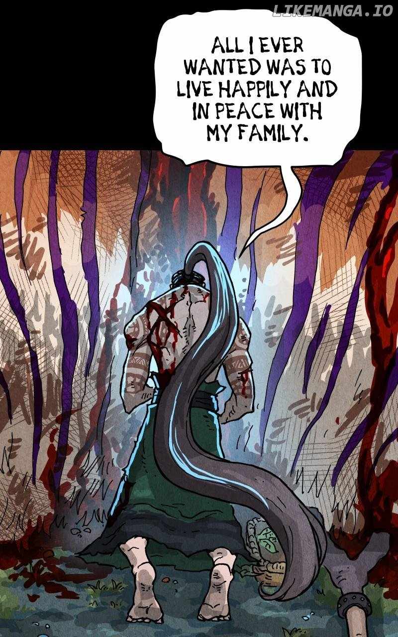 GUL — Chapter 140 — page 44