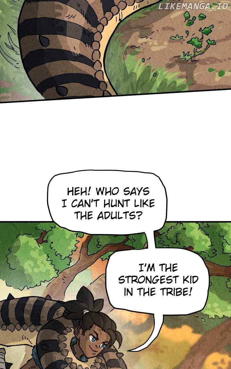GUL — Chapter 140 — page 49