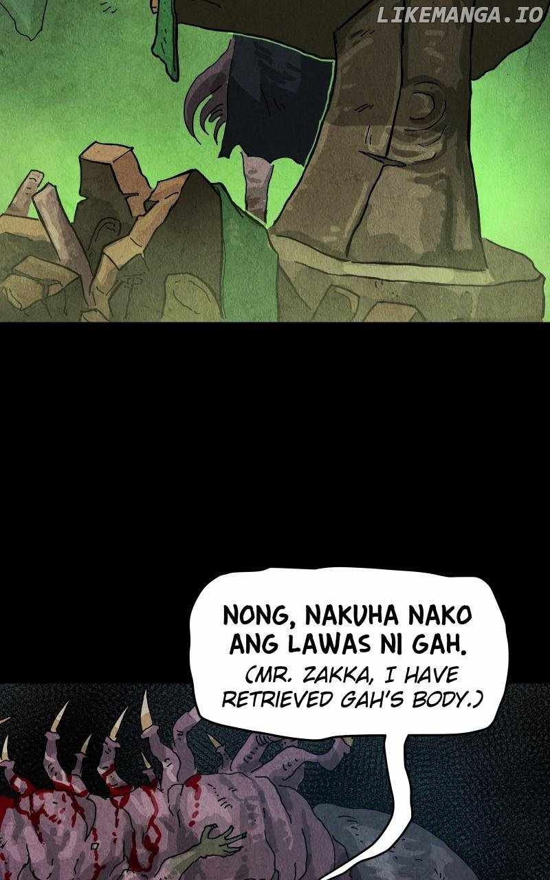 GUL — Chapter 140 — page 58
