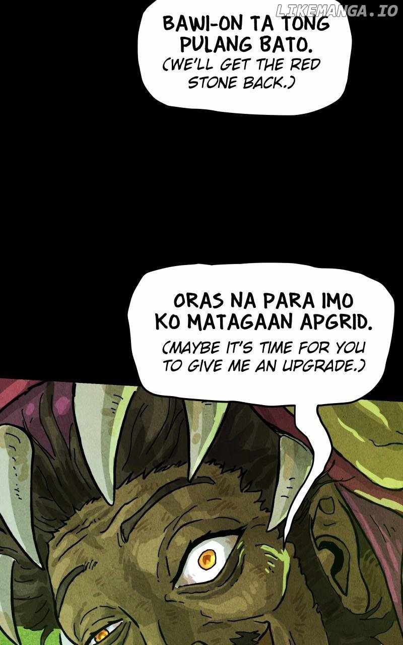 GUL — Chapter 140 — page 61