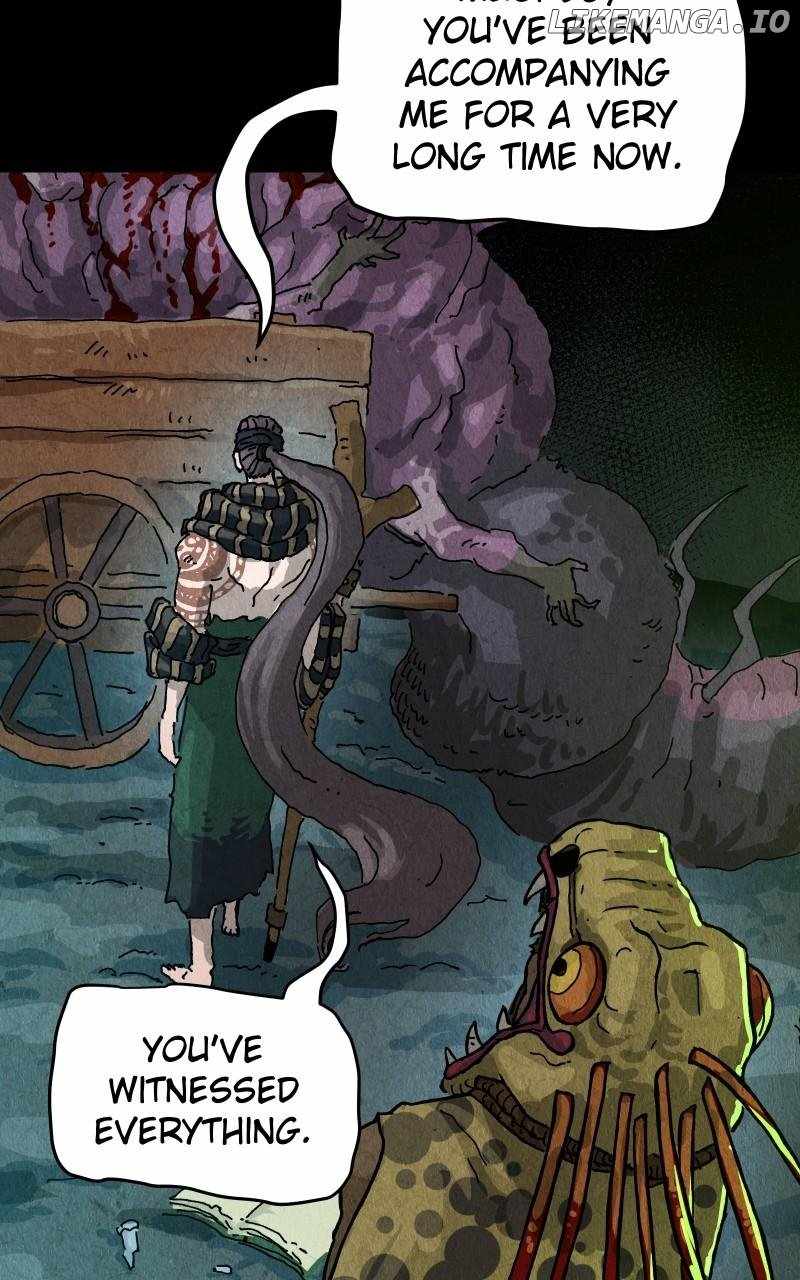 GUL — Chapter 140 — page 63