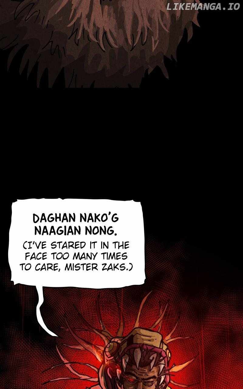 GUL — Chapter 140 — page 67