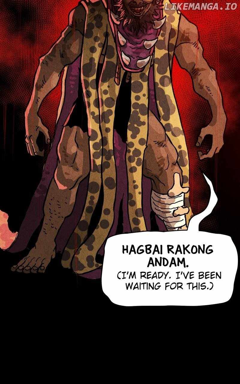 GUL — Chapter 140 — page 68