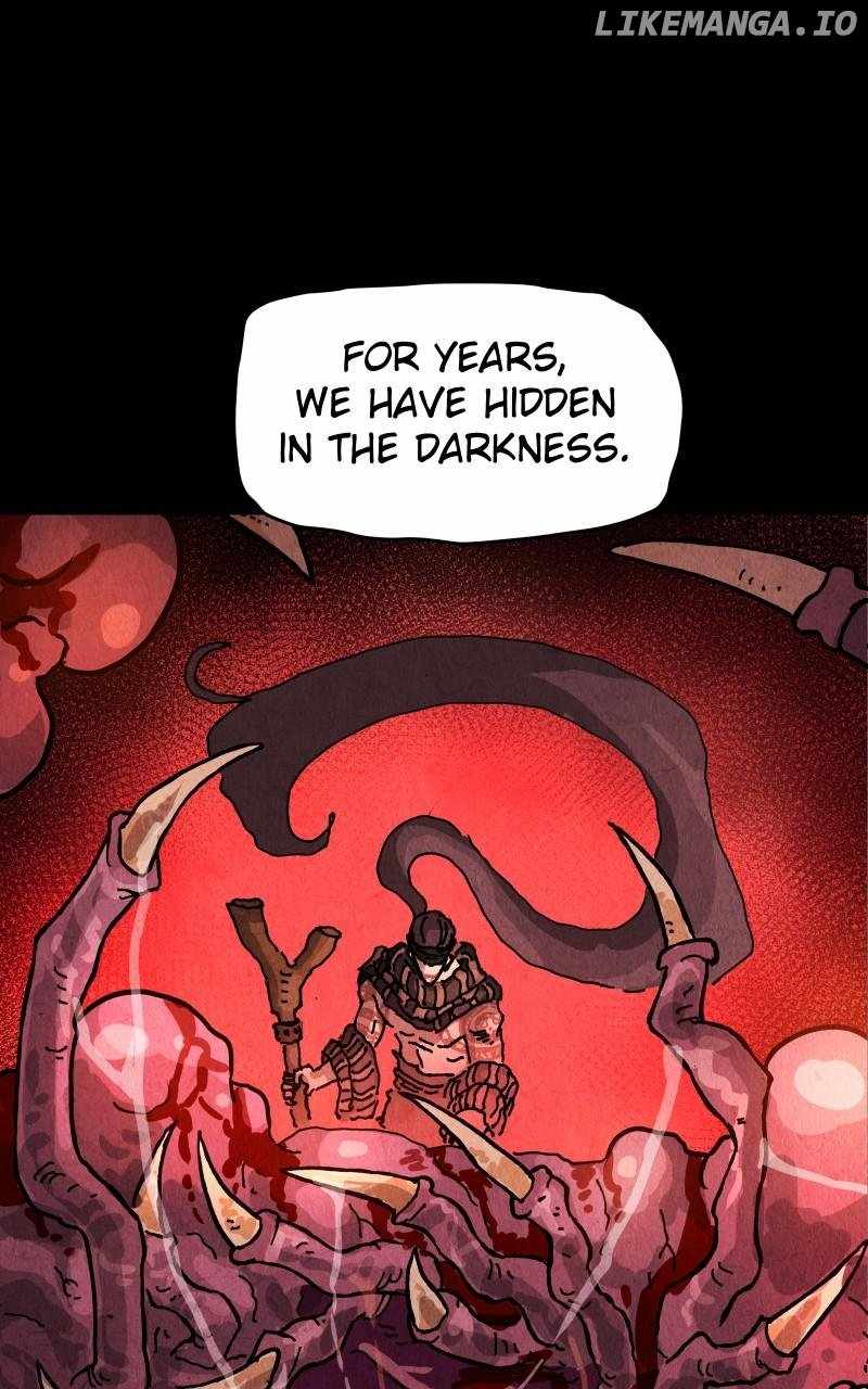 GUL — Chapter 140 — page 71