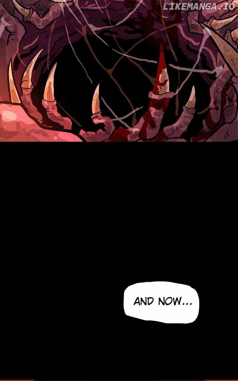 GUL — Chapter 140 — page 72