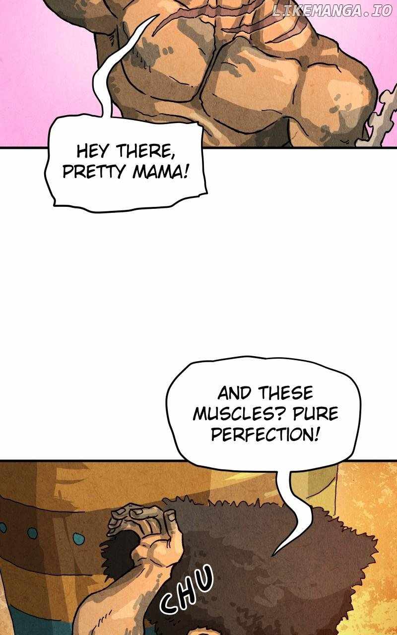 GUL — Chapter 140 — page 78