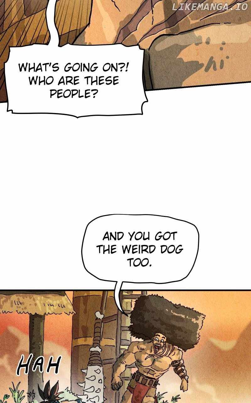 GUL — Chapter 140 — page 84