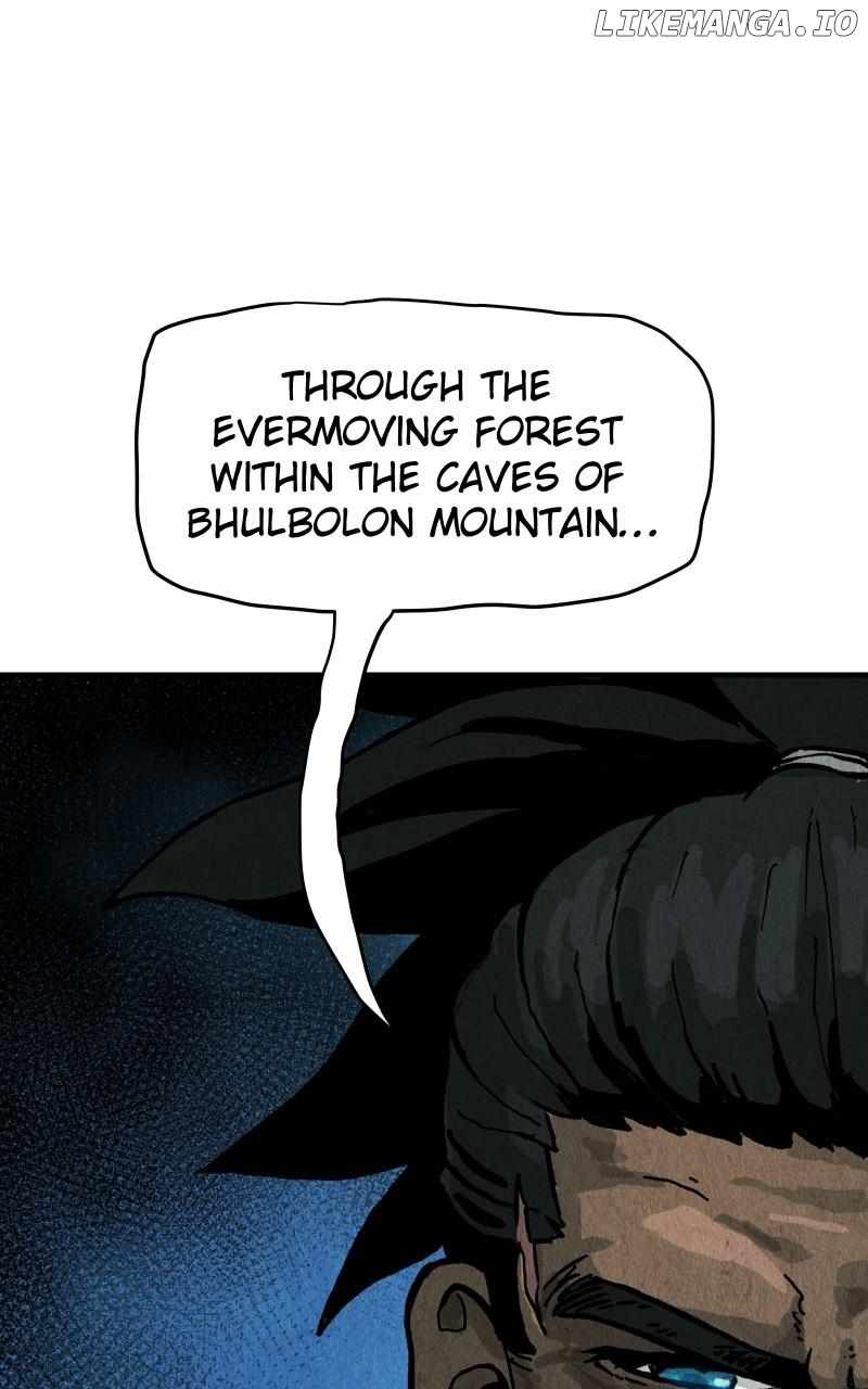 GUL — Chapter 141 — page 11