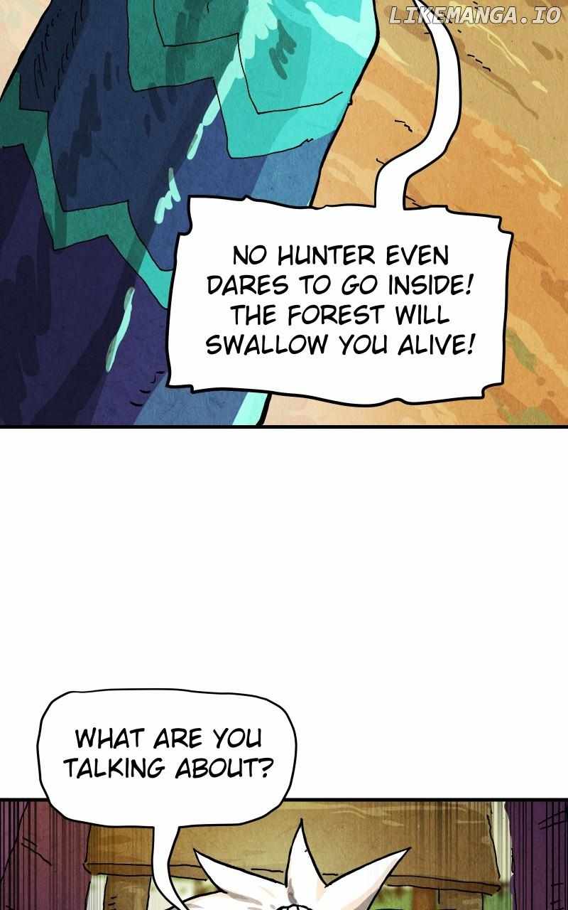 GUL — Chapter 141 — page 14