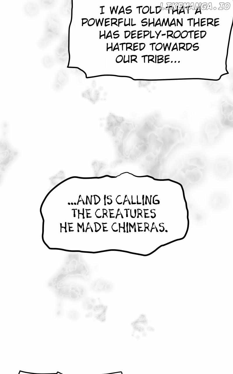 GUL — Chapter 141 — page 17