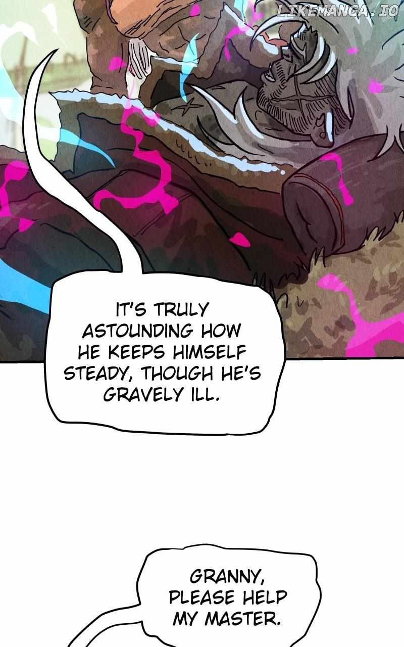 GUL — Chapter 141 — page 27