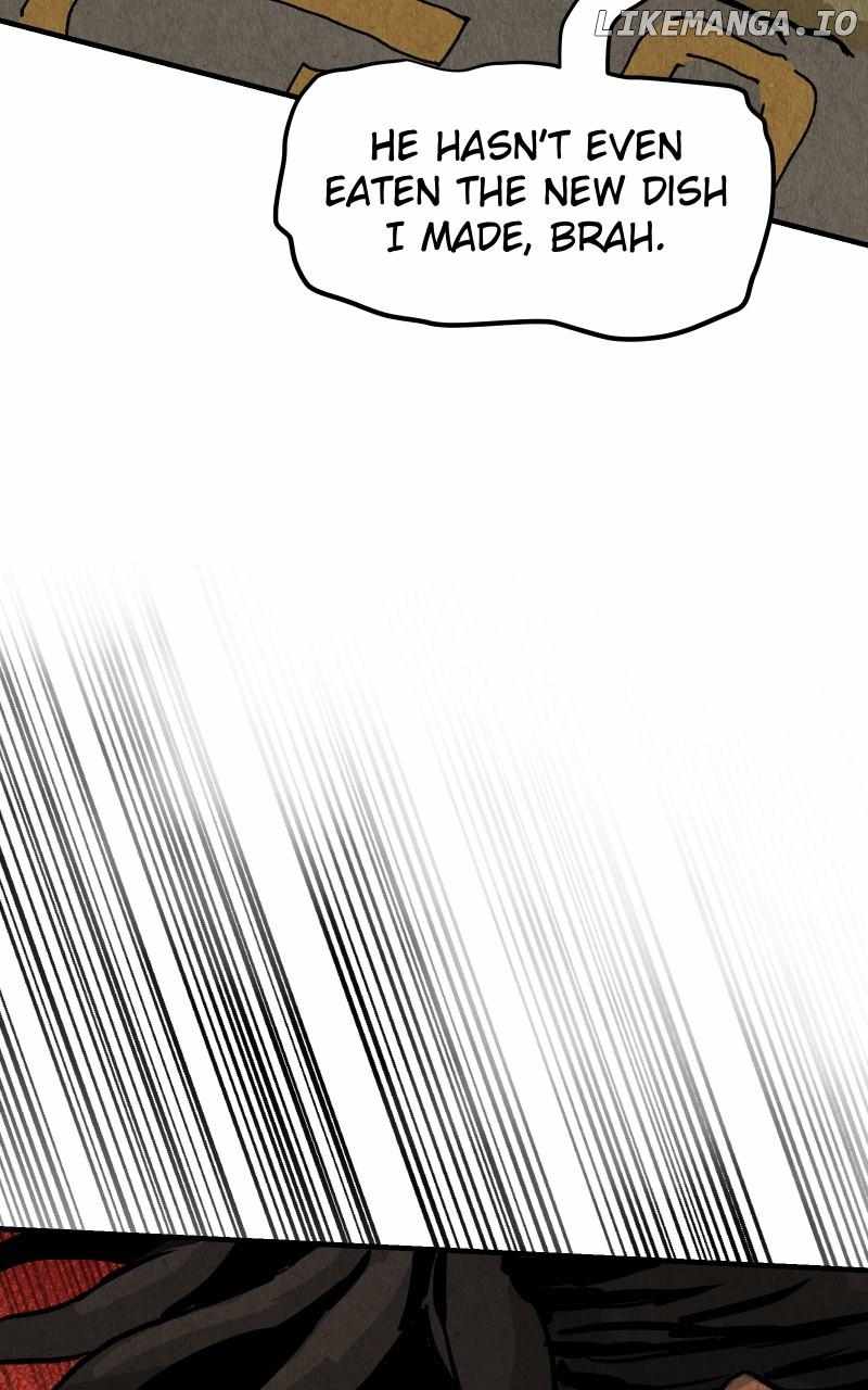 GUL — Chapter 141 — page 29