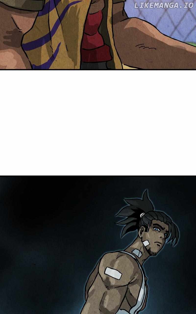 GUL — Chapter 141 — page 32